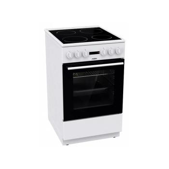 Mora C5245 BW sporák