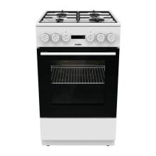 MORA K 224 CW sporák