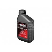 Motorový olej Briggs&Stratton SAE30 0,6l