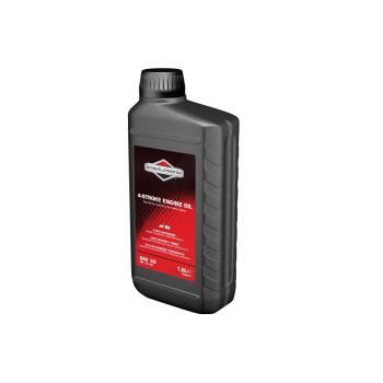 Motorový olej Briggs&Stratton SAE30 1l