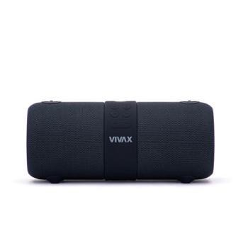 VIVAX VOX bluetooth BS-160 reproduktor