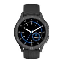 Vivax smart watch Life PRO | Vivax smart watch Life PRO