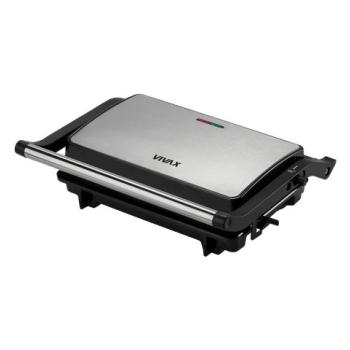 VIVAX HOME TS-1000X sendvičovač