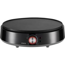 VIVAX HOME PM-1200TB palacinkovač VIVAX HOME PM-1200TB palacinkovač