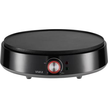 VIVAX HOME PM-1200TB palacinkovač