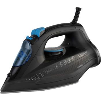 VIVAX HOME IR-2600CB žehlička
