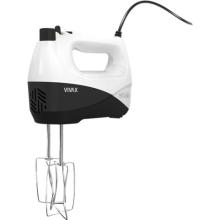 VIVAX HOME HM-550WB šľahač ručný