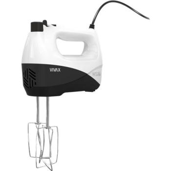 VIVAX HOME HM-550WB šľahač ručný