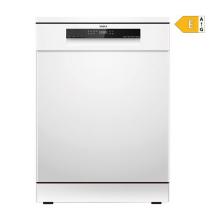 VIVAX HOME DW-601473C umývačka riadu