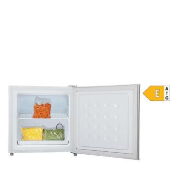 VIVAX HOME zamrzivač MFR-32E | MFR-32E