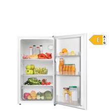 VIVAX HOME TTL-93E chladnička