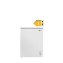 VIVAX HOME CFR-143 mraznička