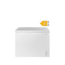 VIVAX HOME CFR-199 mraznička