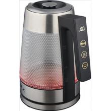 VIVAX HOME WH-181CX rýchlovarná kanvica VIVAX HOME WH-181CX rýchlovarná kanvica