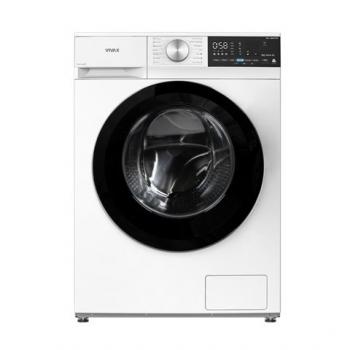 VIVAX HOME WFL-140816PMI práčka