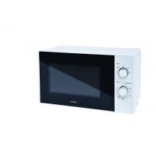 VIVAX HOME MWO-2071W mikrovlnná rúra