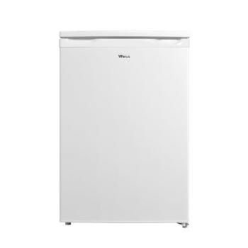 VIVAX HOME TTR-116E+chladnička