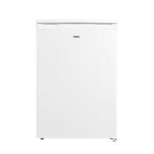 VIVAX HOME TTL-131E chladnička