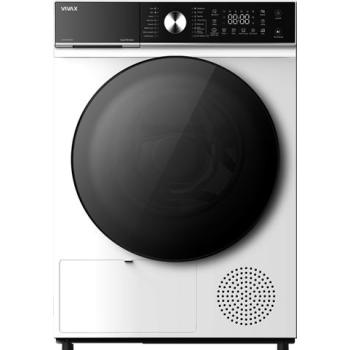 VIVAX HOME CDR-0916SHP sušička bielizne