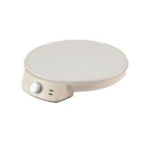 VIVAX HOME PM-1200S LUNAR palacinkovač VIVAX HOME PM-1200S LUNAR palacinkovač