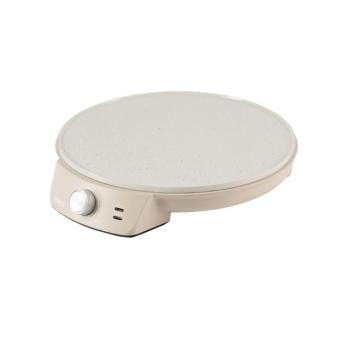 VIVAX HOME PM-1200S LUNAR palacinkovač