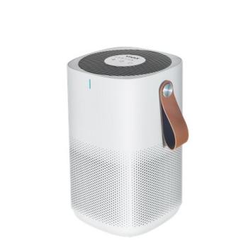 VIVAX HOME AP-150M W AERIS MINI čistička vzduchu