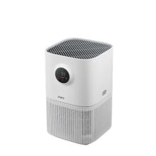 VIVAX HOME AP-250M W AERIS Compact čistička vzduchu