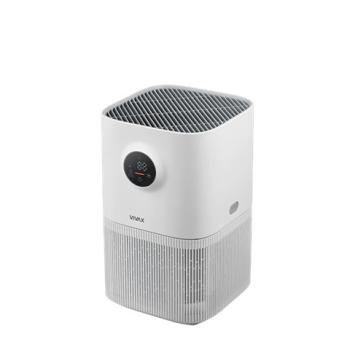 VIVAX HOME AP-250M W AERIS Compact čistička vzduchu