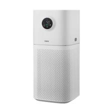 VIVAX HOME AP-400M W AERIS Lite čistička vzduchu VIVAX HOME AP-400M W AERIS Lite čistička vzduchu
