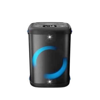 VIVAX VOX BT karaoke reproduktor BS-410