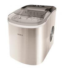 VIVAX HOME ledomat IM-122T | IM-122T VIVAX HOME ledomat IM-122T | IM-122T