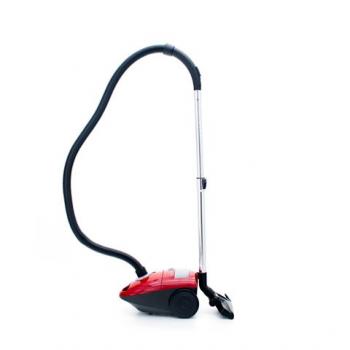 VIVAX HOME VC-700R vysávač