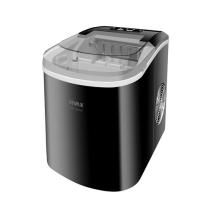 VIVAX HOME ledomat IM-123B | IM-123B VIVAX HOME ledomat IM-123B | IM-123B