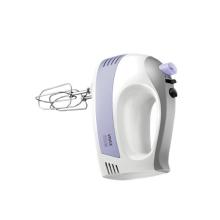VIVAX HOME HM-400WP šľahač ručný VIVAX HOME HM-400WP šľahač ručný