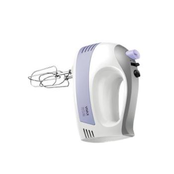 VIVAX HOME HM-400WP šľahač ručný