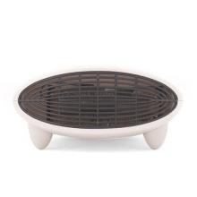 VIVAX HOME FH-2062W teplovzdušný ventilátor
