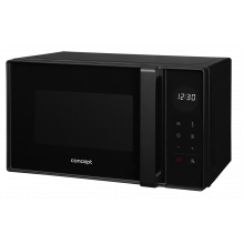 MT4520bc Mikrovlnná rúra voľne stojaca 20 l