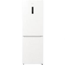 N61EA2W4 chladnička kombi GORENJE