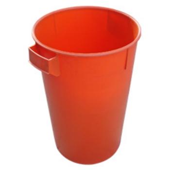 Nádoba UH 50 l z regenerátu         WW