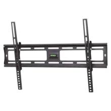 Naklápací držiak LED TV 32-90 (81-229 cm)