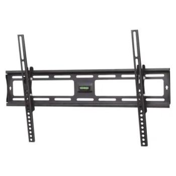 Naklápací držiak LED TV 32-90 (81-229 cm)