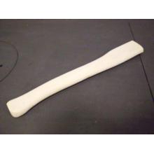 Násada na sekeru 35 cm brúsená