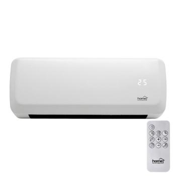 Nástenný ventilátorový ohrievač FKF 42201