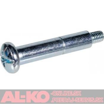 ND-čap kolesa 40E/08 predné