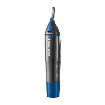 NE3850 zastrihávač REMINGTON