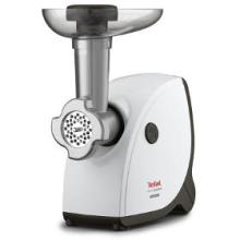NE463138 Mlynček na mäso TEFAL