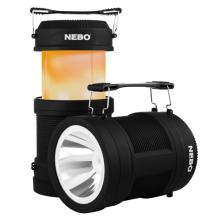 NEBO BIG POPPY RC NE6908