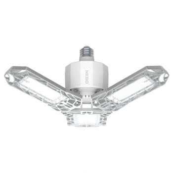 NEBO HIGH BRIGHT 6000 NEB-OTH-0001-G