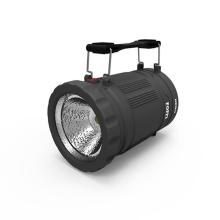 NEBO POPPY NEB-LTN-6555-G