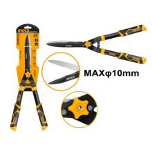 Nožnice na živý plot 56cm INGCO Industrial KLC